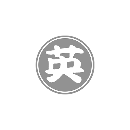 株式会社大樹社